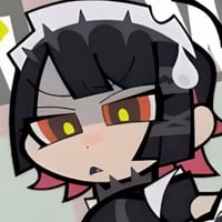 sticker image #11