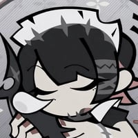 sticker image #12