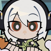 sticker image #13