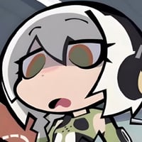 sticker image #14
