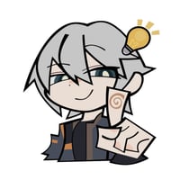 sticker image #15