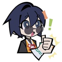 sticker image #16