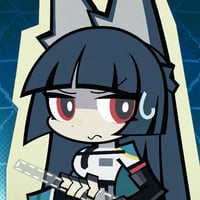 sticker image #17