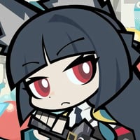 sticker image #18