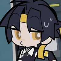sticker image #2