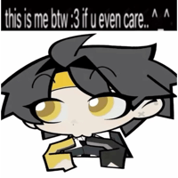 sticker image #3
