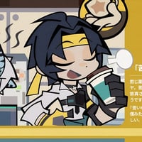 sticker image #4