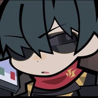 sticker image #5