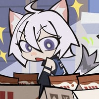 sticker image #6