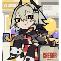 sticker image #7