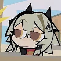 sticker image #8