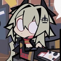 sticker image #9