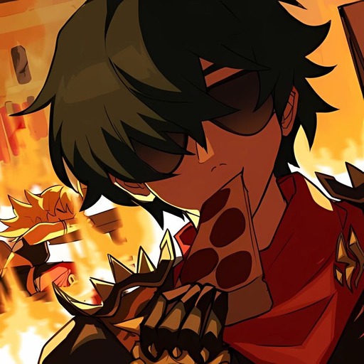 tray_icon #125062 sticker_pack