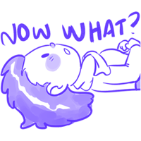 sticker image #1