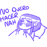 sticker image #10