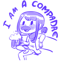 sticker image #11