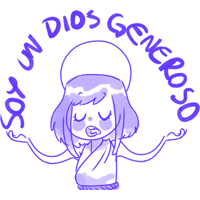 sticker image #12