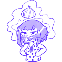 sticker image #13