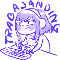 sticker image #14
