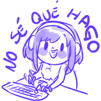 sticker image #15