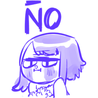 sticker image #16