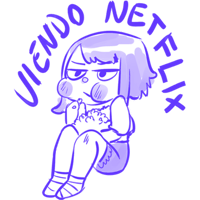 sticker image #17