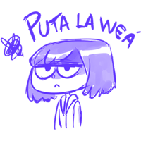 sticker image #18