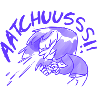 sticker image #19
