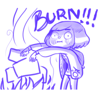 sticker image #2