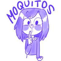 sticker image #20