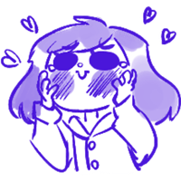 sticker image #21