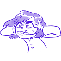 sticker image #22