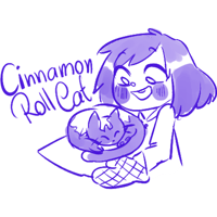 sticker image #23