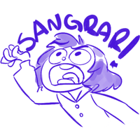 sticker image #24
