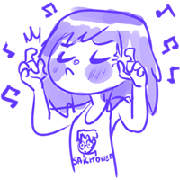 sticker image #25