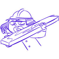 sticker image #26