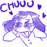 sticker image #27