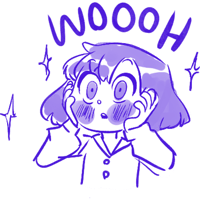sticker image #28