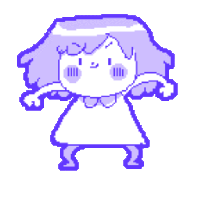 sticker image #29