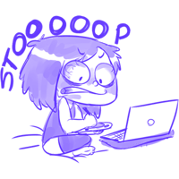 sticker image #3