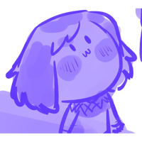 sticker image #30