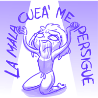 sticker image #4