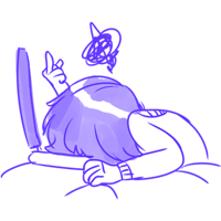 sticker image #5