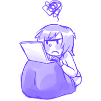 sticker image #6
