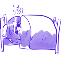 sticker image #7