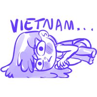 sticker image #8