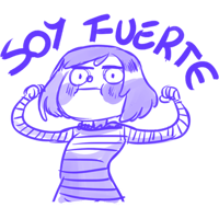 sticker image #9