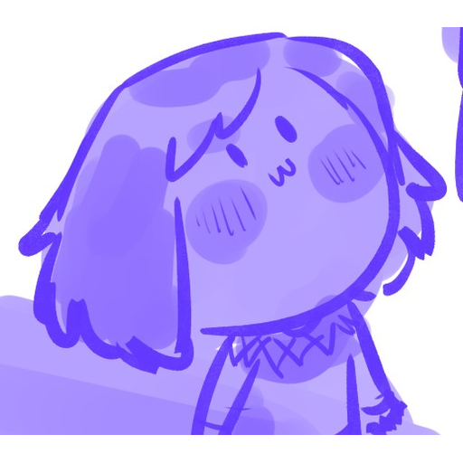 tray_icon #126353 sticker_pack