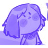 tray_icon #126353 sticker_pack