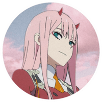 sticker image #22